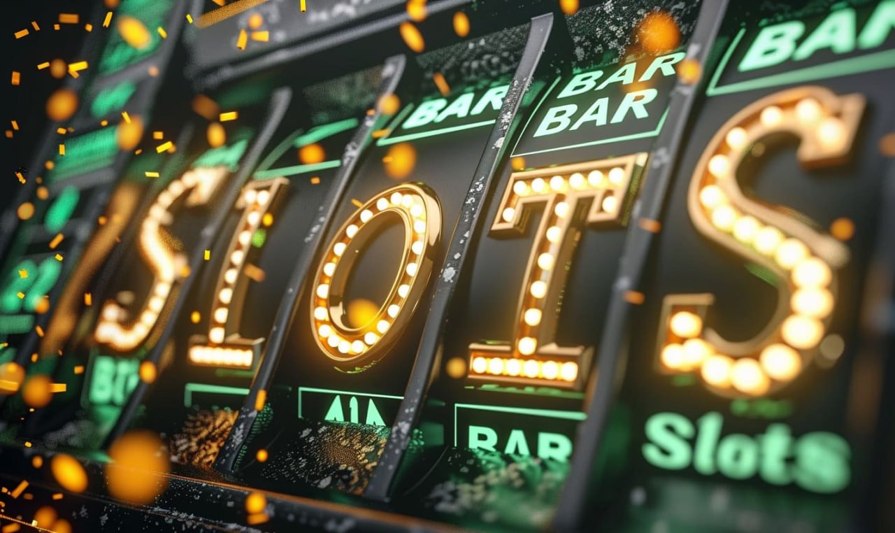 lucky789 bet page showing sports and casino wagering options for Filipino players