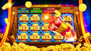 Filipino players in Cebu and Davao accessing lucky789 on smartphones