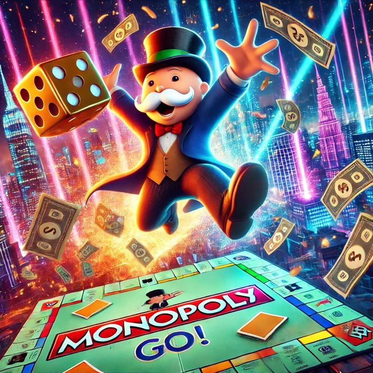 lucky789 live casino table games interface on mobile for Filipino players