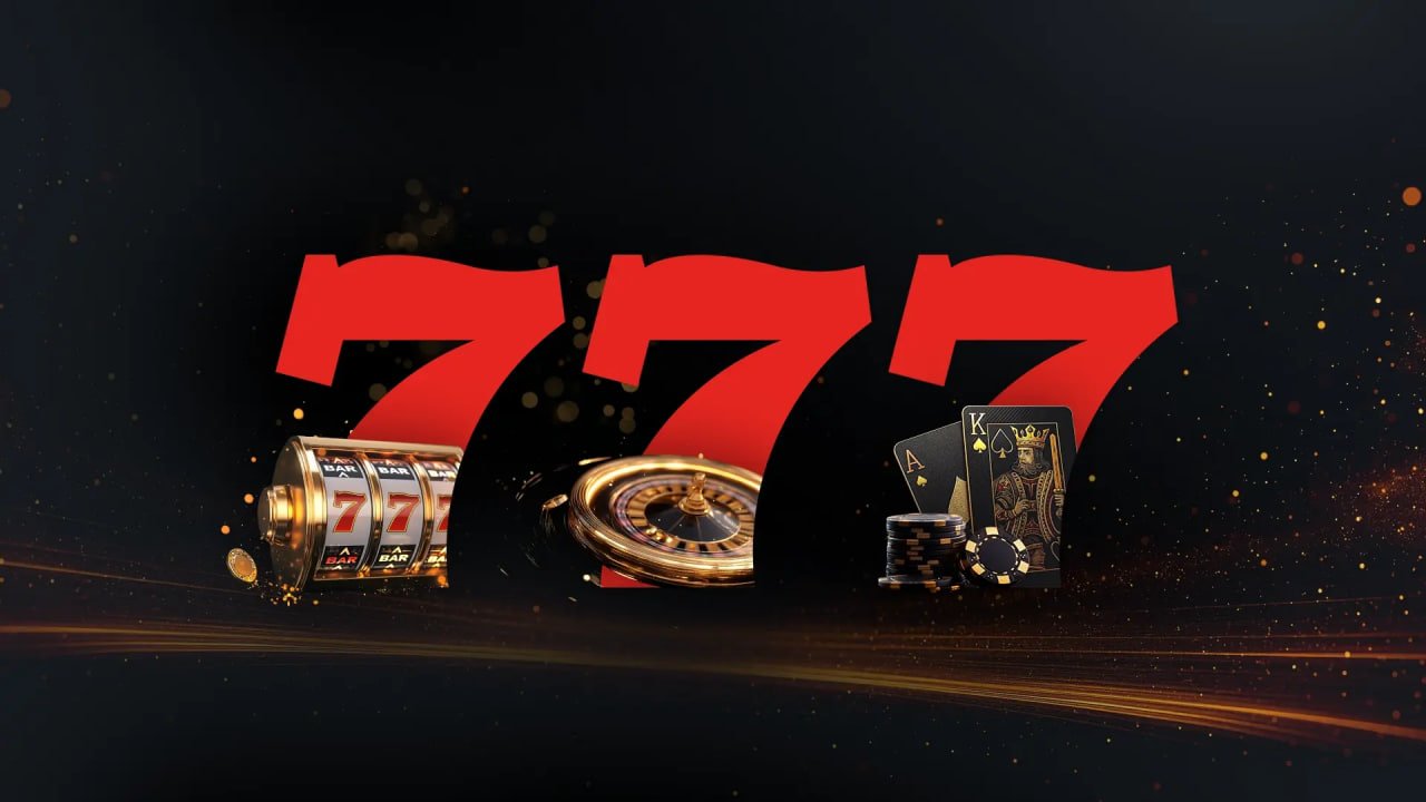 lucky789 homepage sections overview showing sports casino and FAQ navigation